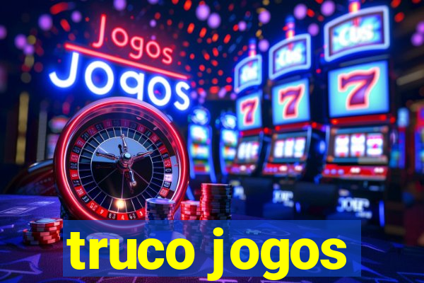 truco jogos